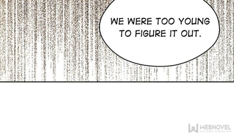 Page 38 of Chapter 53