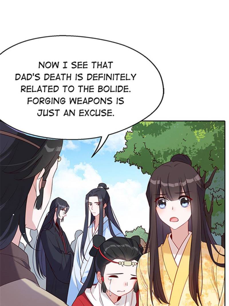 Page 39 of Chapter 53