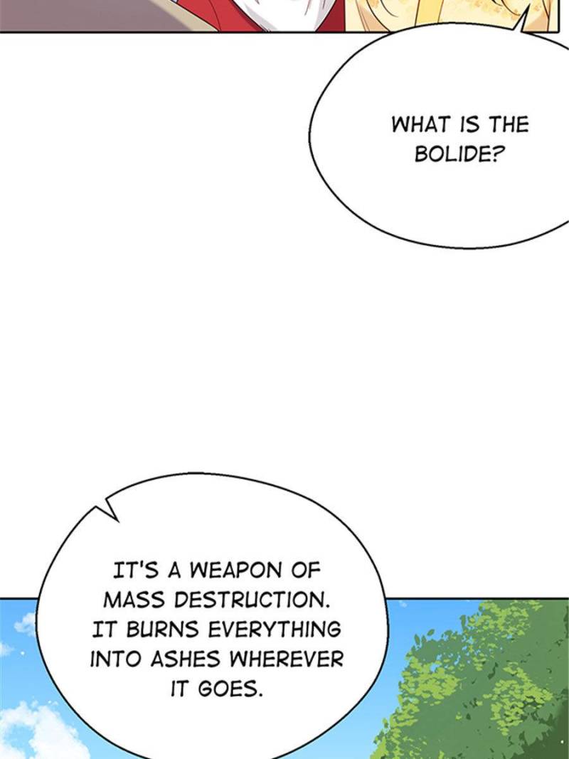Page 40 of Chapter 53