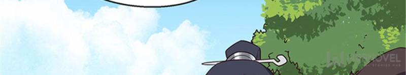 Page 41 of Chapter 53