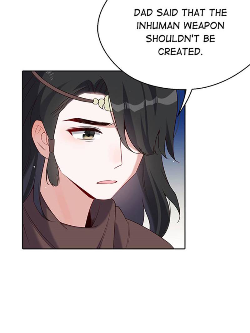 Page 43 of Chapter 53
