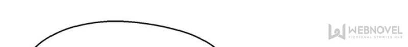 Page 44 of Chapter 53