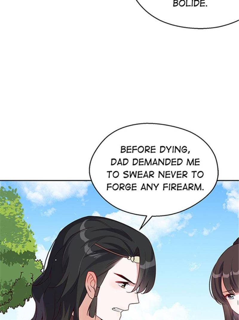 Page 46 of Chapter 53