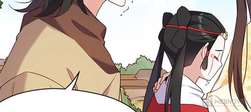Page 47 of Chapter 53
