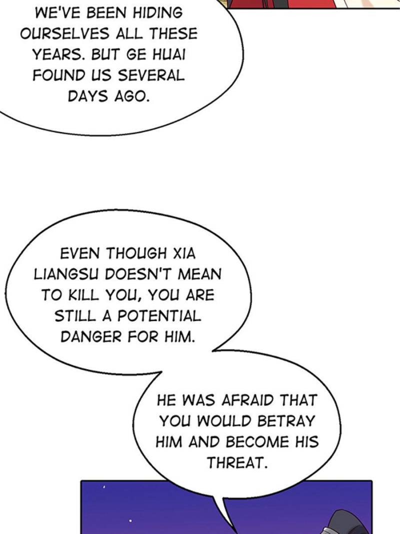 Page 48 of Chapter 53