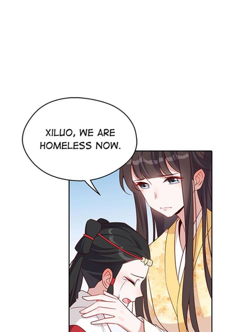 Page 50 of Chapter 53
