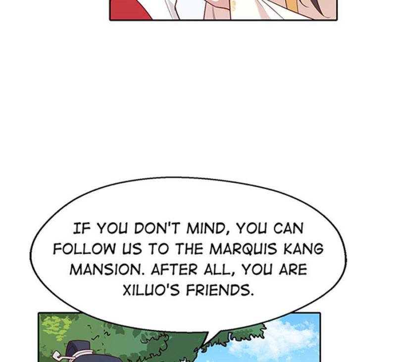 Page 51 of Chapter 53