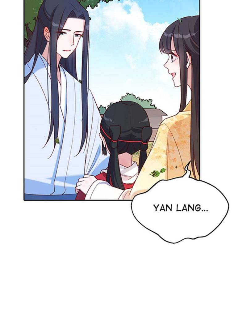 Page 52 of Chapter 53