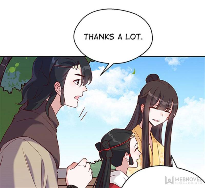 Page 53 of Chapter 53