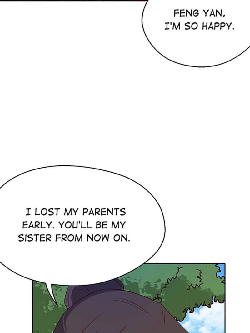 Page 54 of Chapter 53