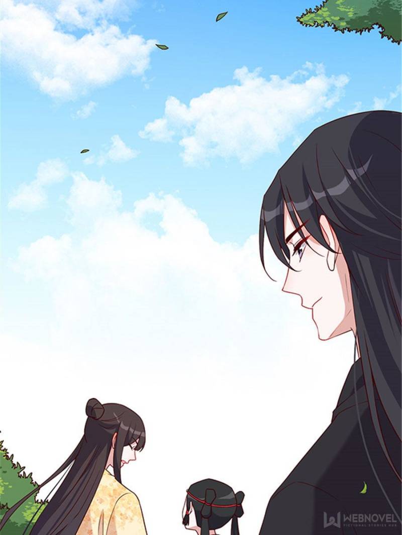 Page 56 of Chapter 53
