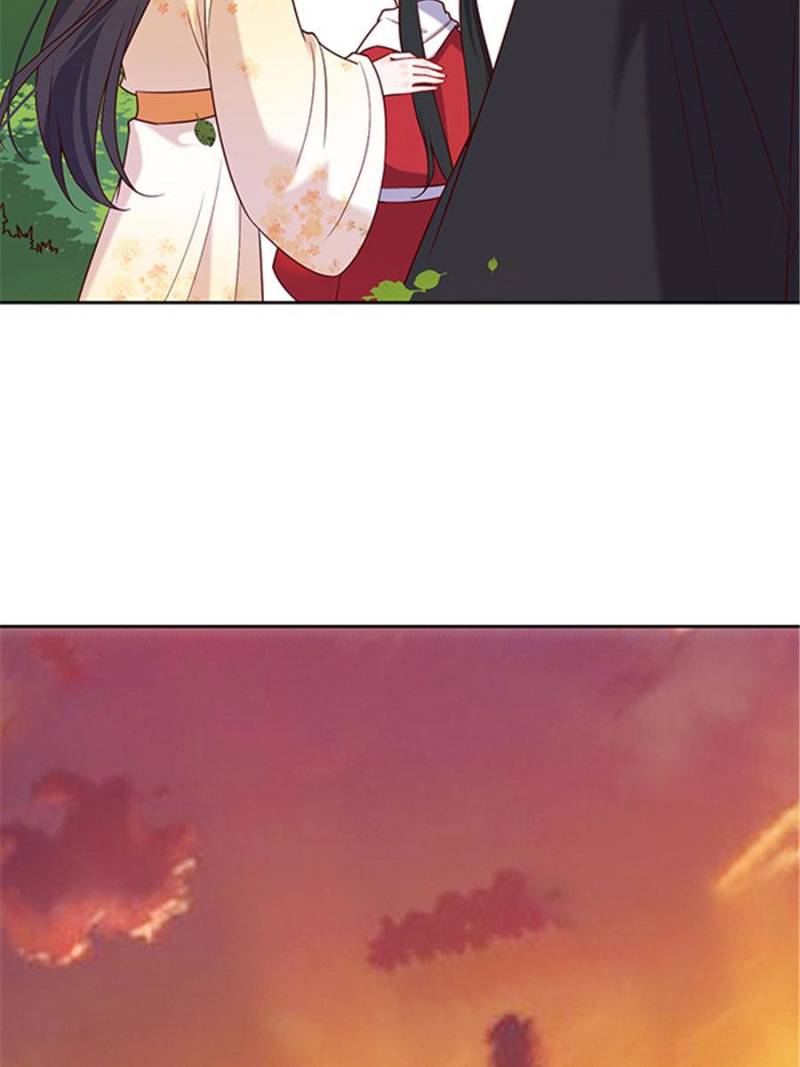 Page 57 of Chapter 53