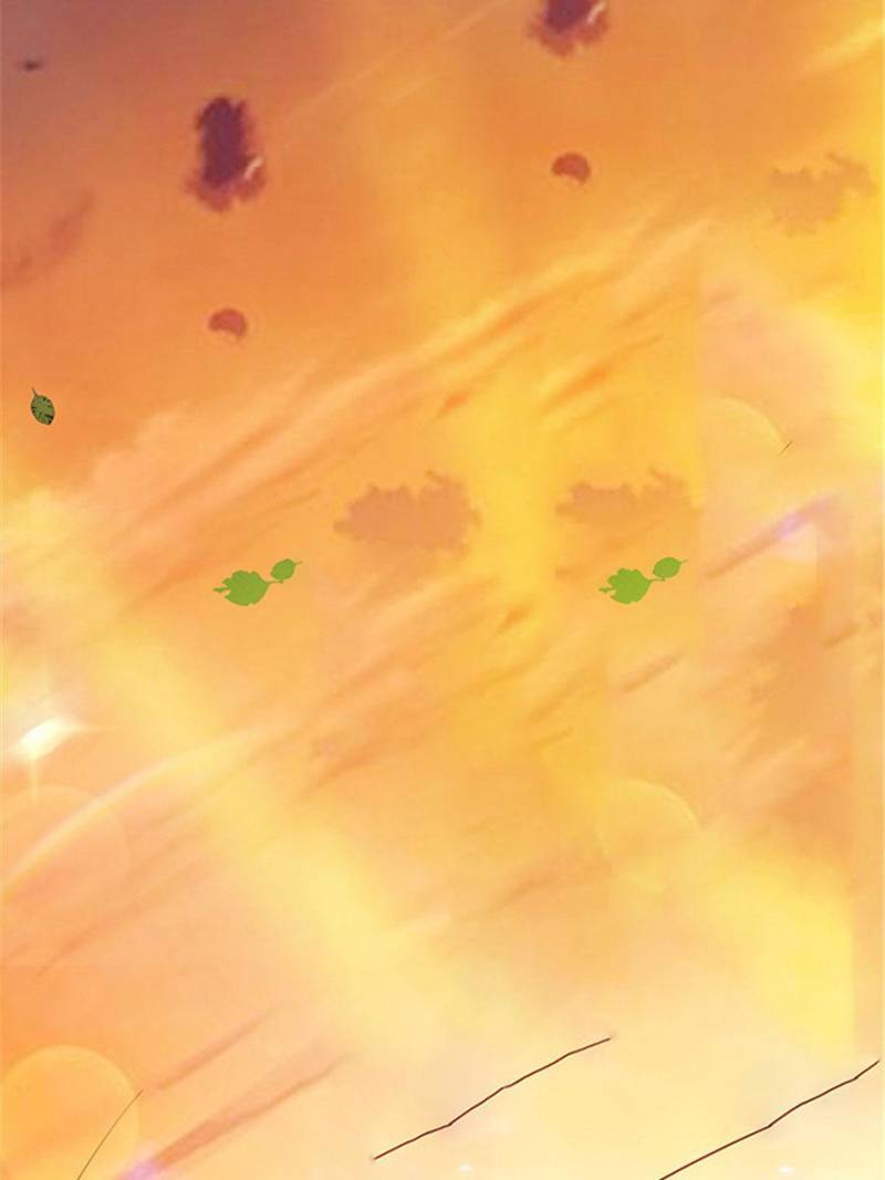 Page 58 of Chapter 53