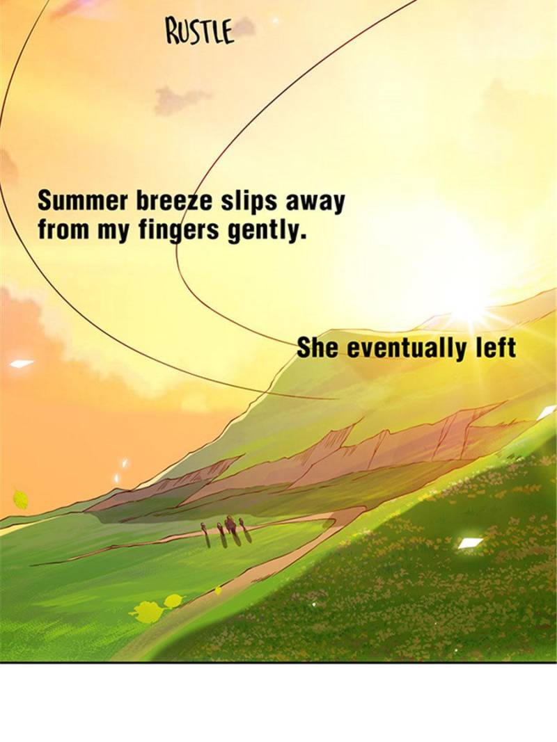 Page 59 of Chapter 53