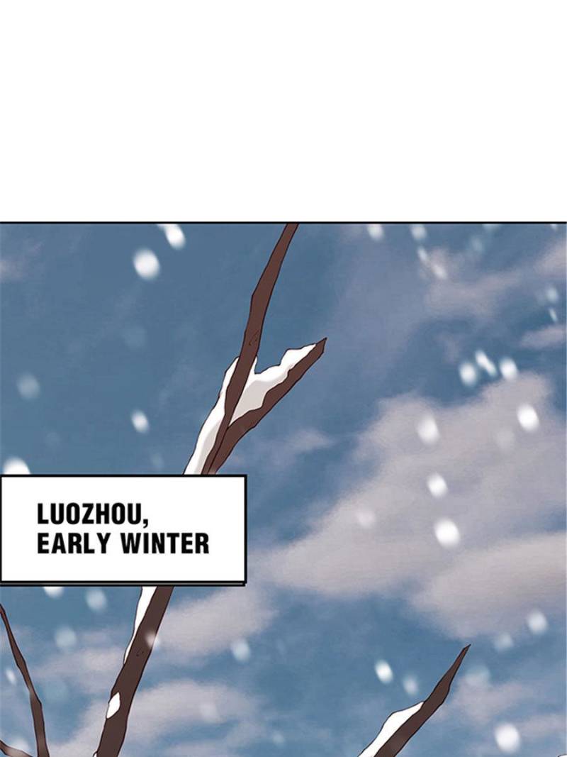 Page 1 of Chapter 54