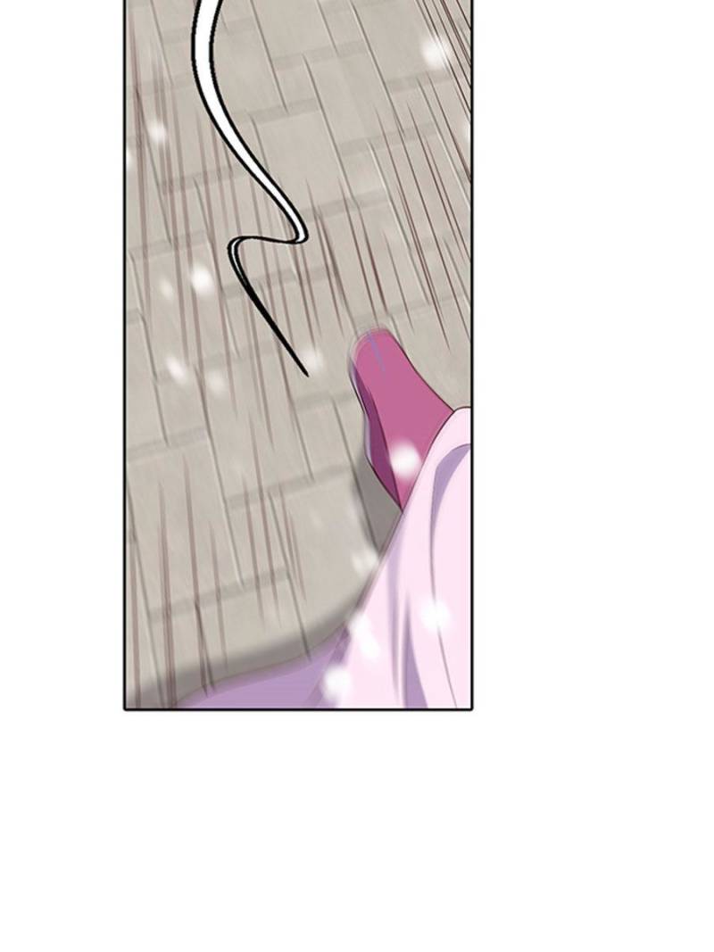 Page 6 of Chapter 54
