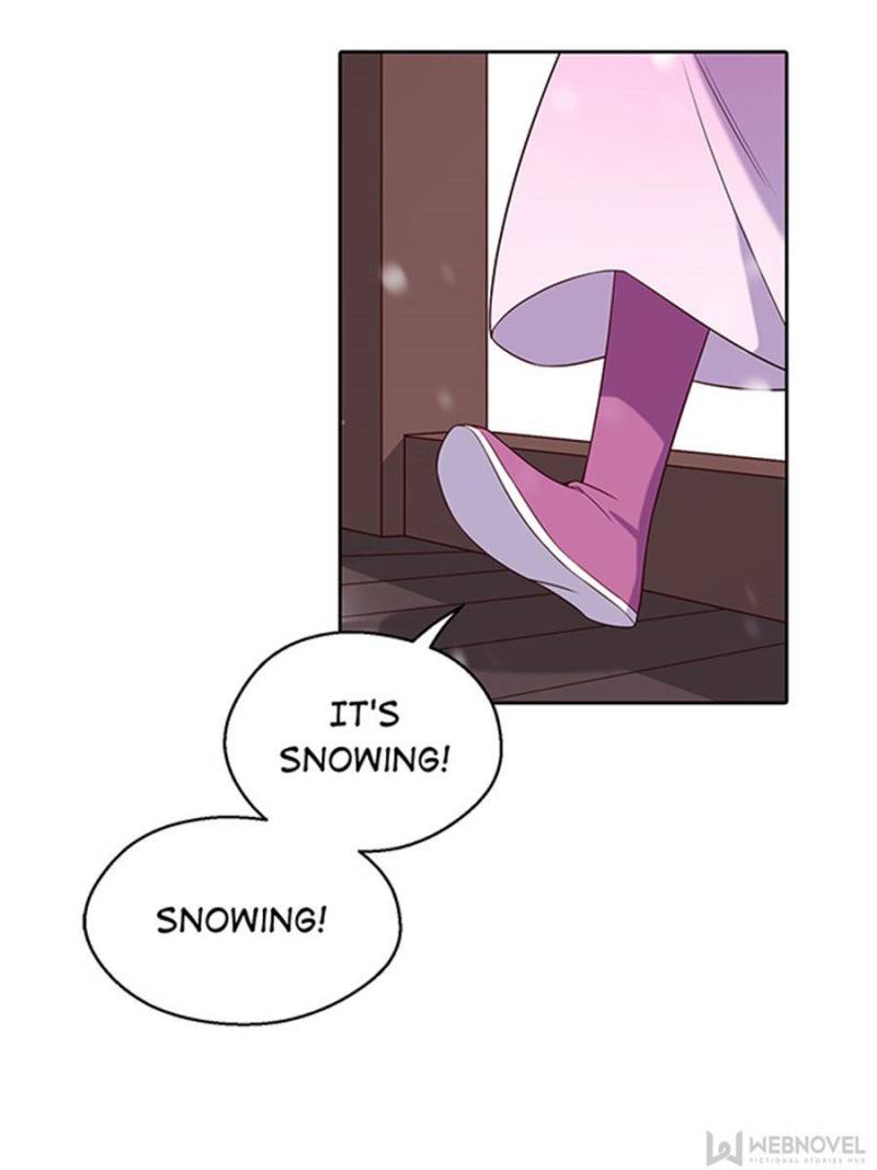 Page 7 of Chapter 54