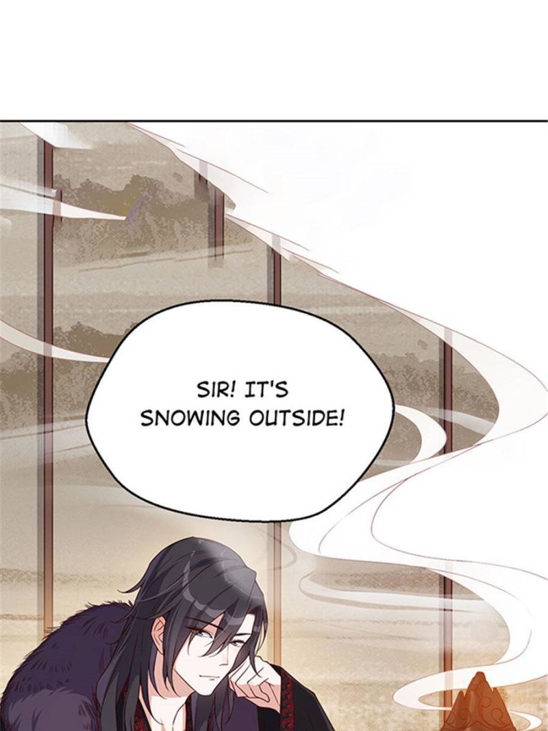 Page 8 of Chapter 54