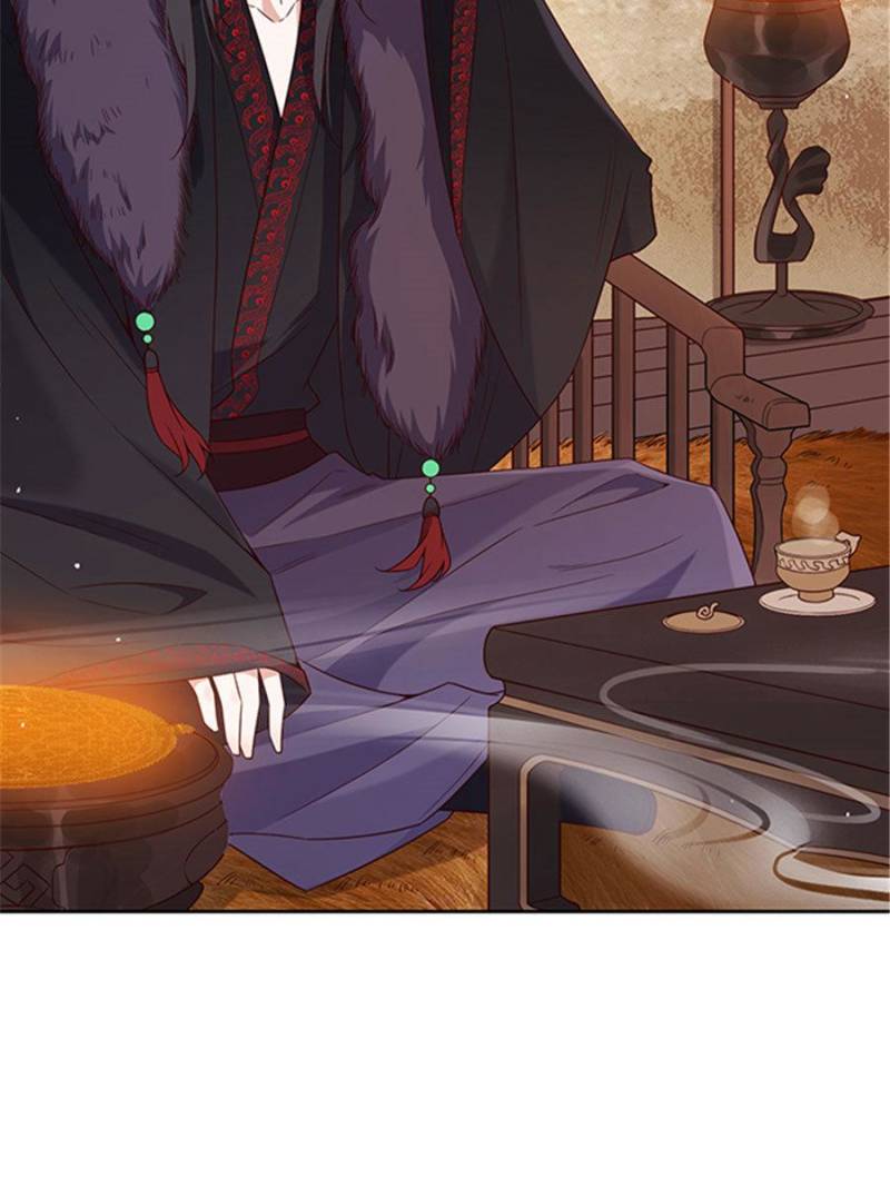 Page 9 of Chapter 54