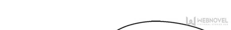 Page 10 of Chapter 54