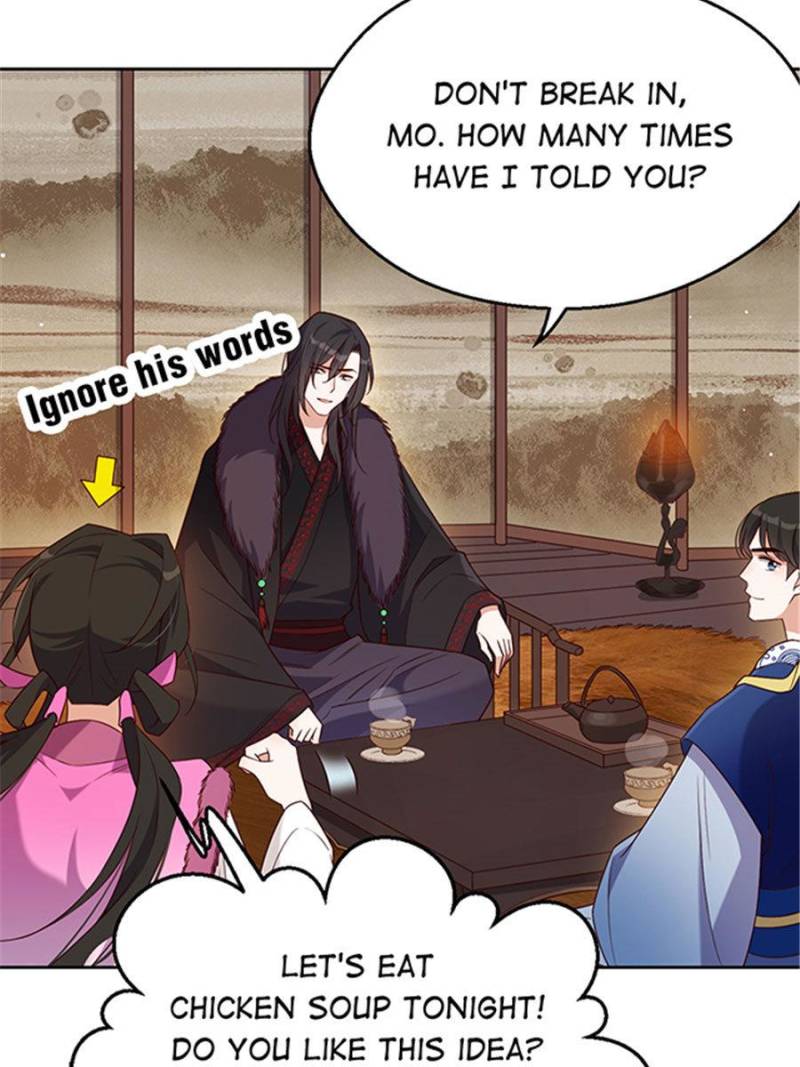 Page 11 of Chapter 54