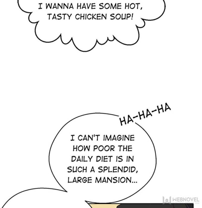 Page 12 of Chapter 54