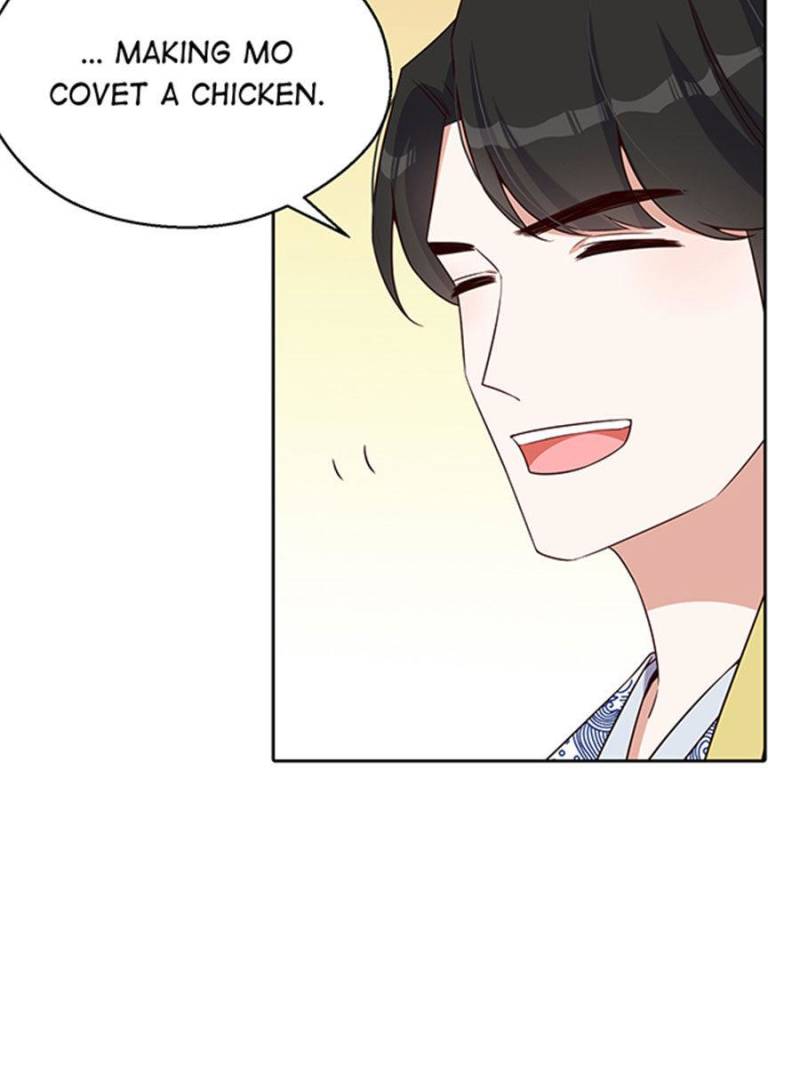 Page 13 of Chapter 54