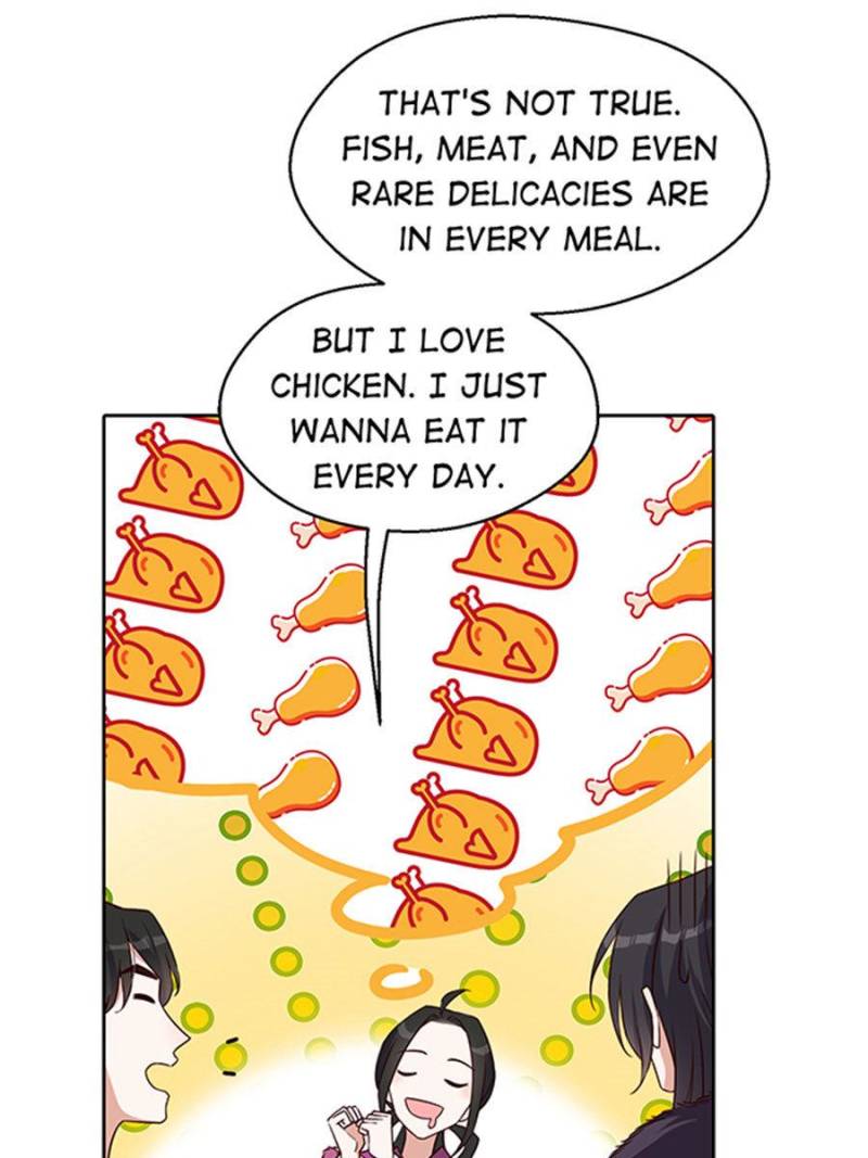 Page 14 of Chapter 54