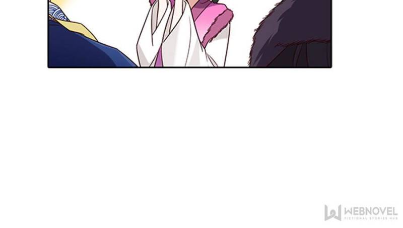 Page 15 of Chapter 54