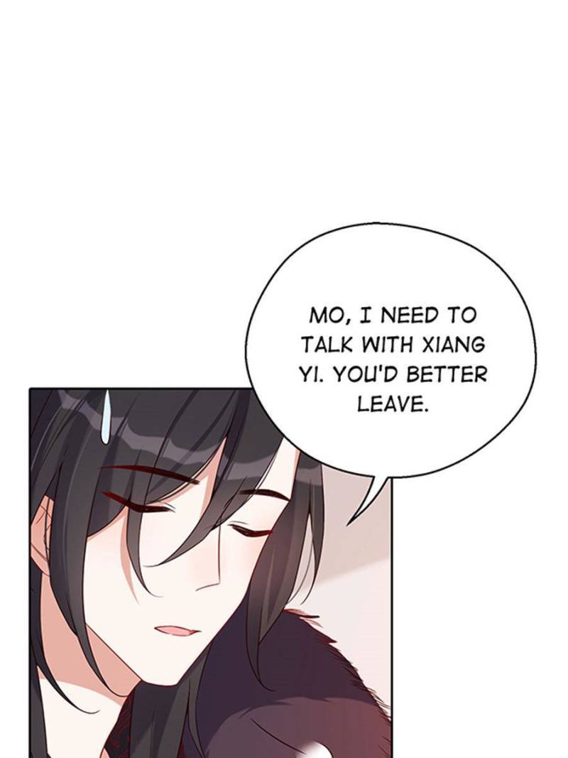 Page 16 of Chapter 54