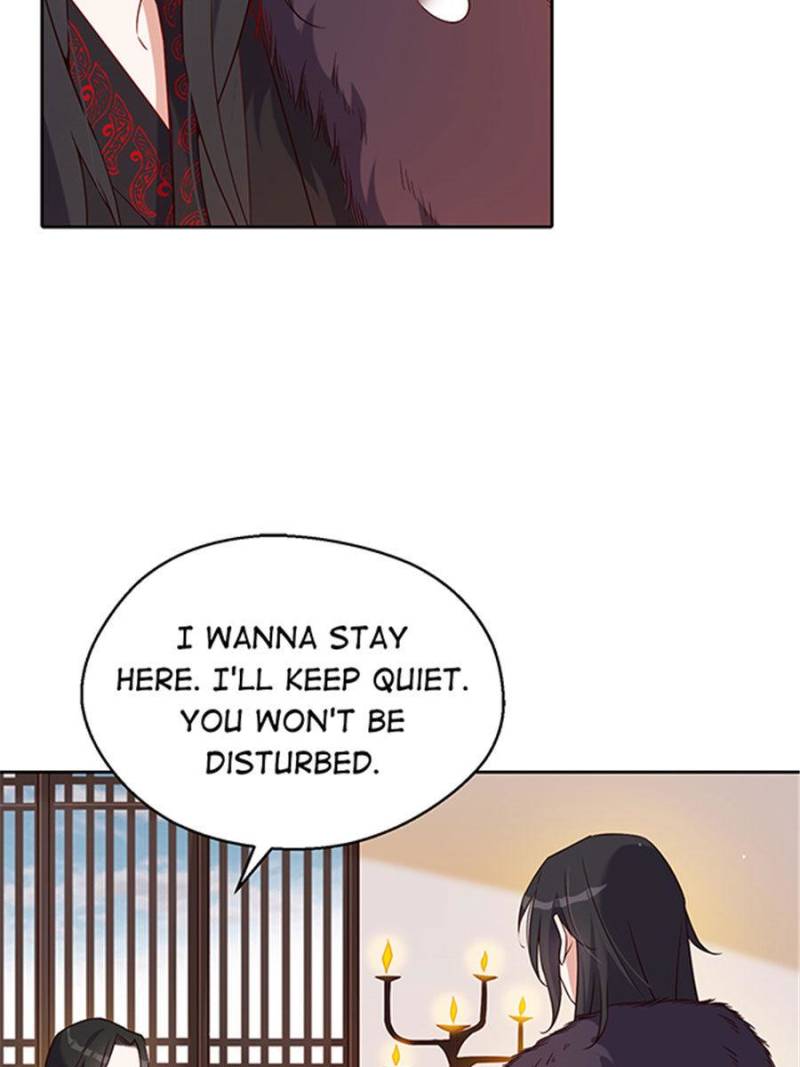 Page 17 of Chapter 54