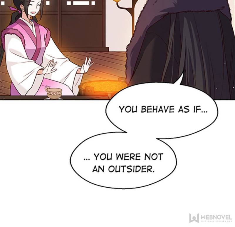 Page 18 of Chapter 54