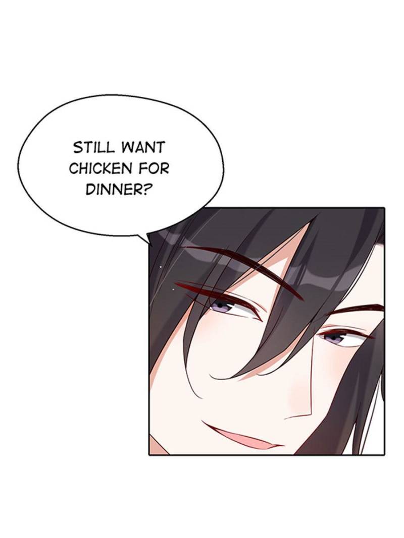 Page 19 of Chapter 54