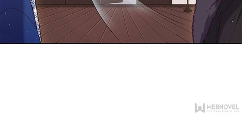 Page 21 of Chapter 54