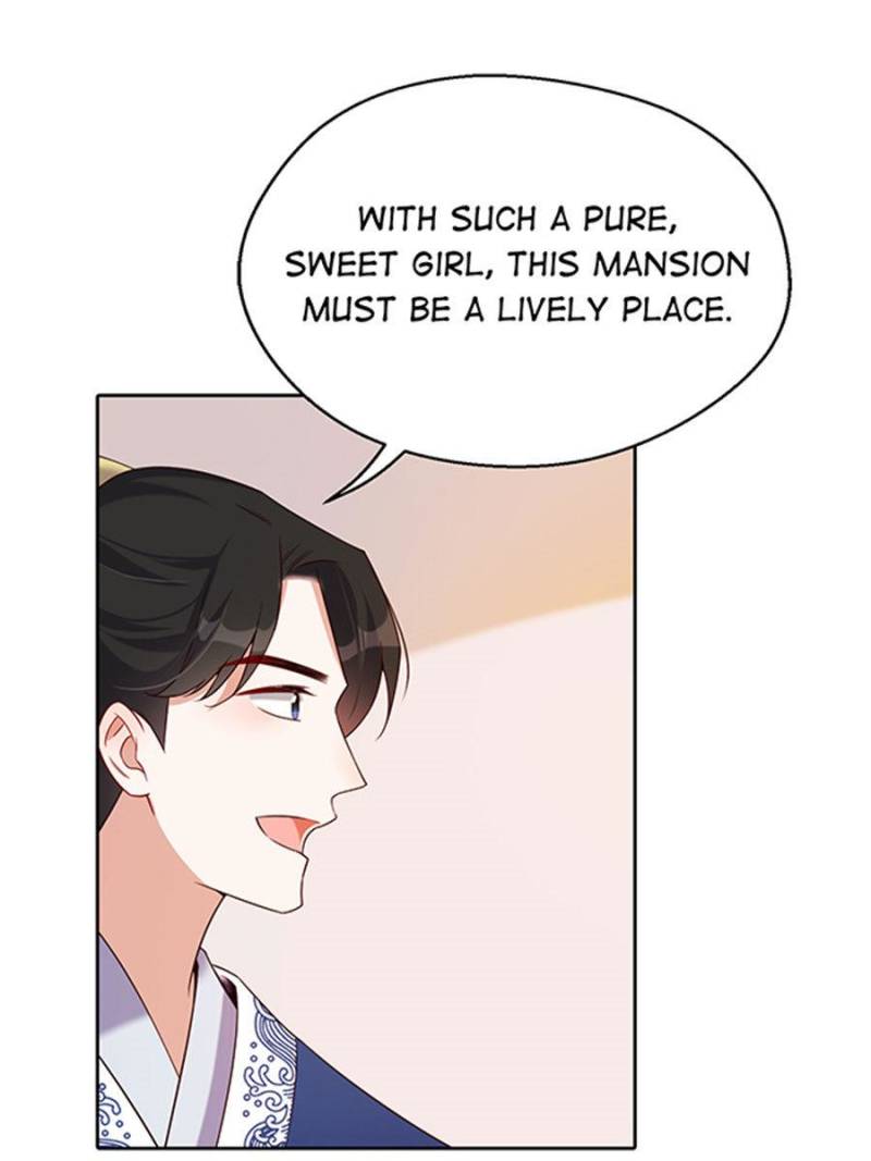 Page 22 of Chapter 54