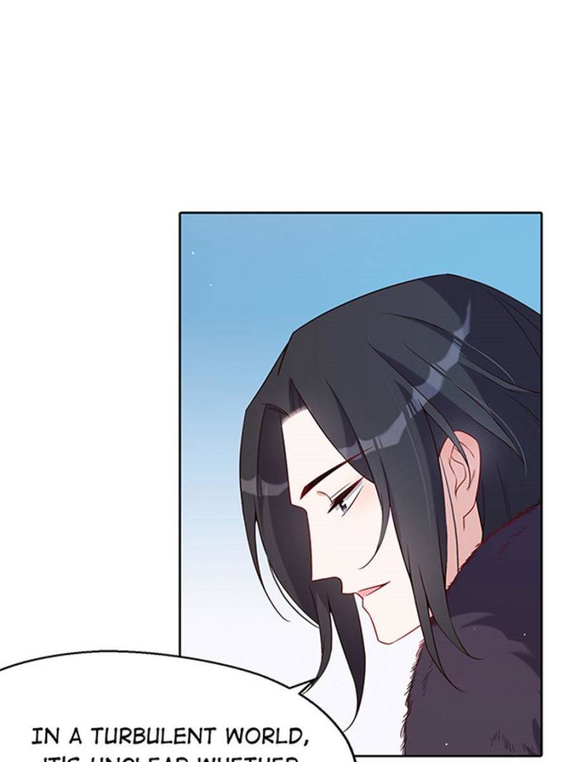 Page 23 of Chapter 54