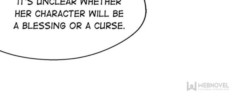 Page 24 of Chapter 54