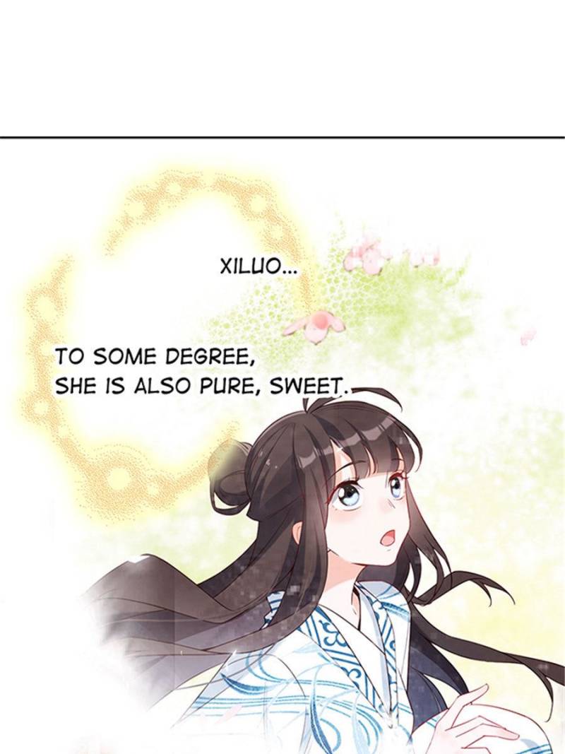 Page 25 of Chapter 54