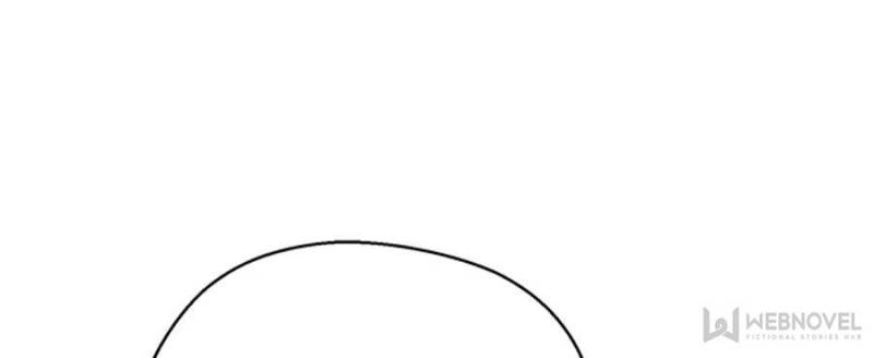 Page 27 of Chapter 54