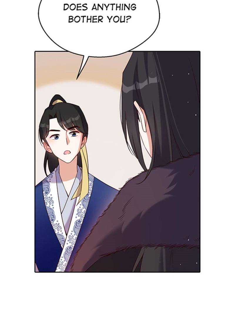Page 28 of Chapter 54