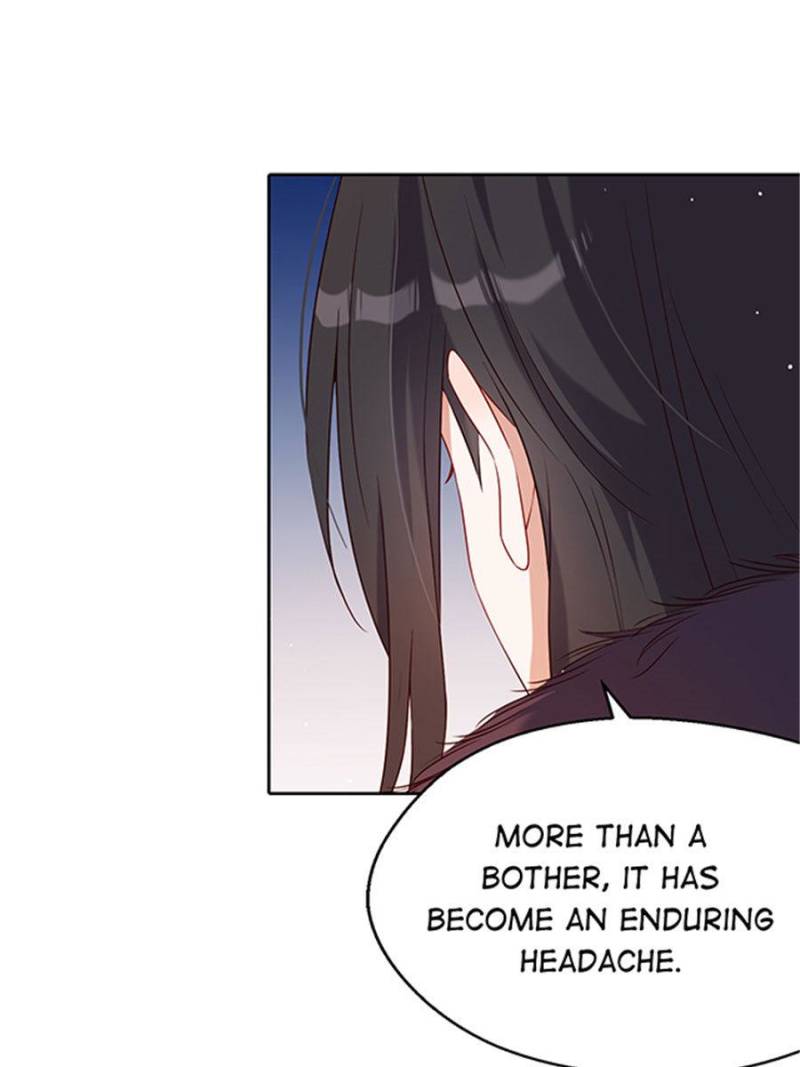 Page 29 of Chapter 54