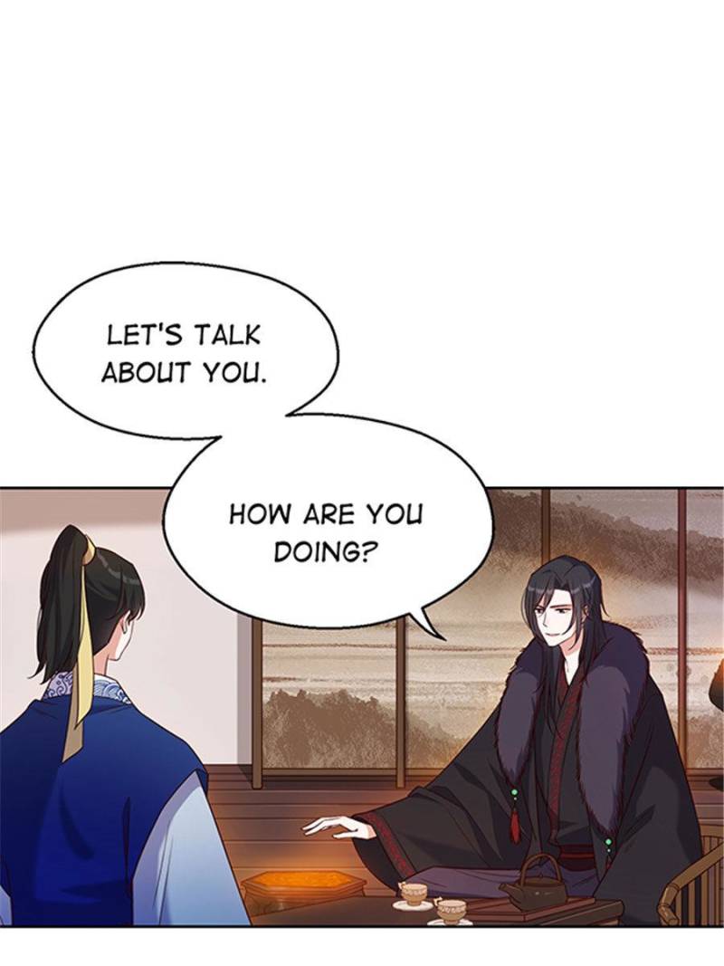 Page 31 of Chapter 54