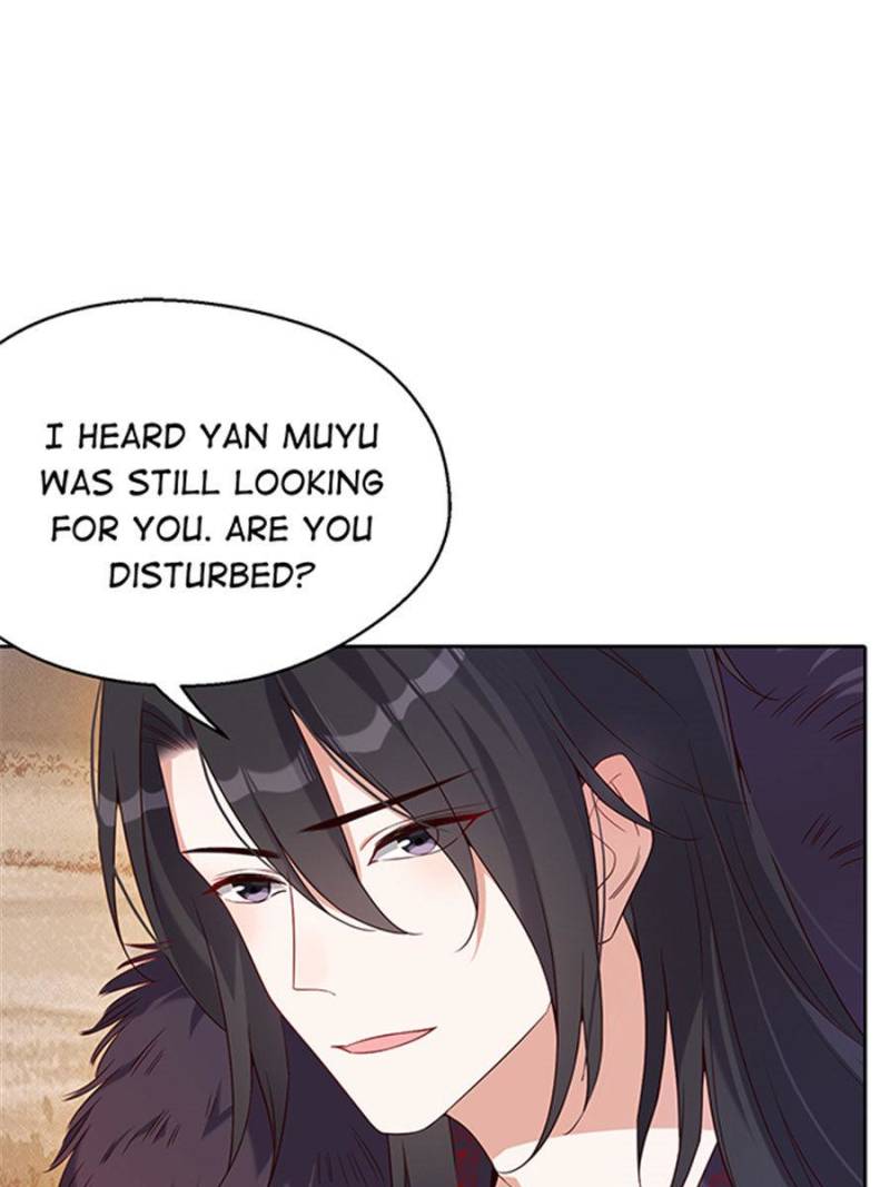 Page 32 of Chapter 54