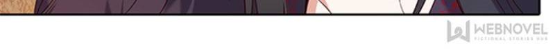 Page 33 of Chapter 54