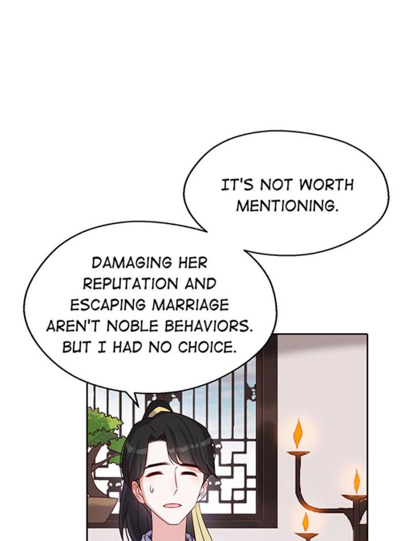 Page 34 of Chapter 54