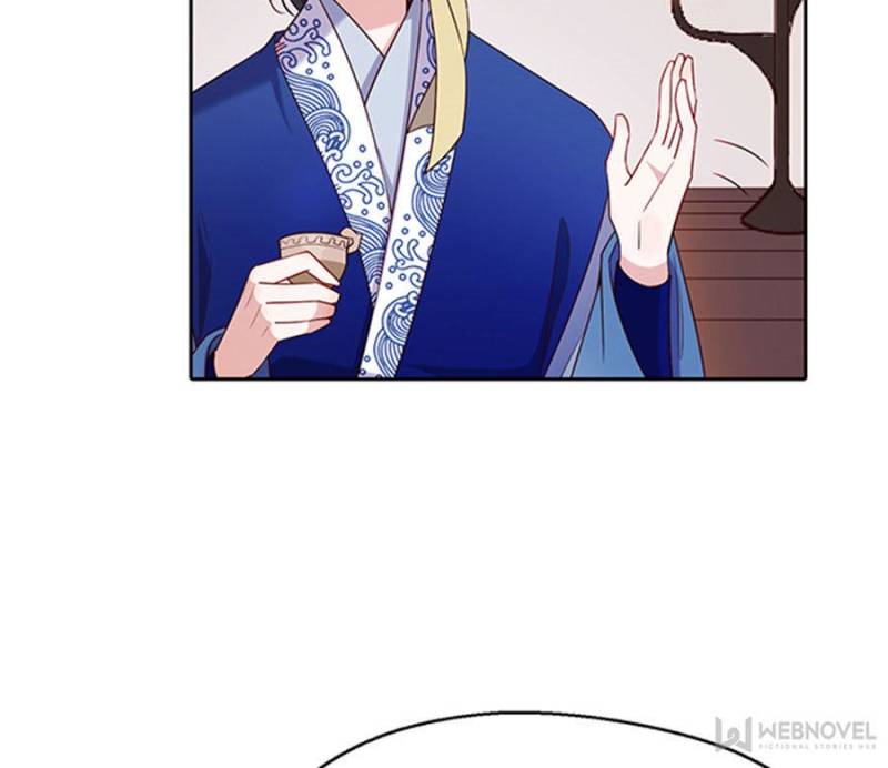 Page 35 of Chapter 54