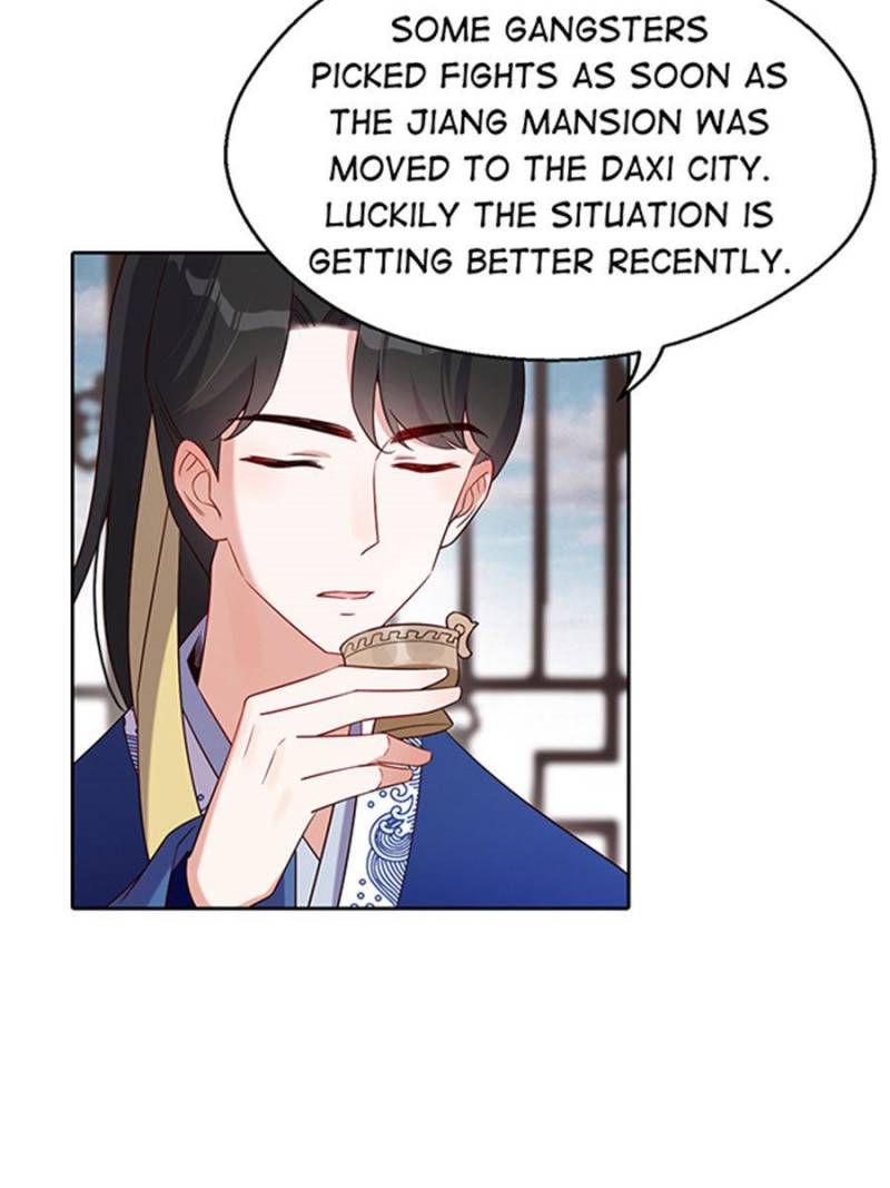 Page 36 of Chapter 54
