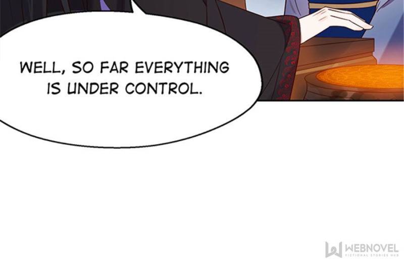 Page 38 of Chapter 54