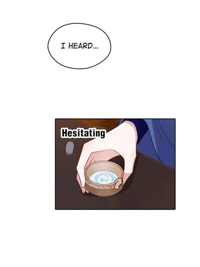 Page 39 of Chapter 54