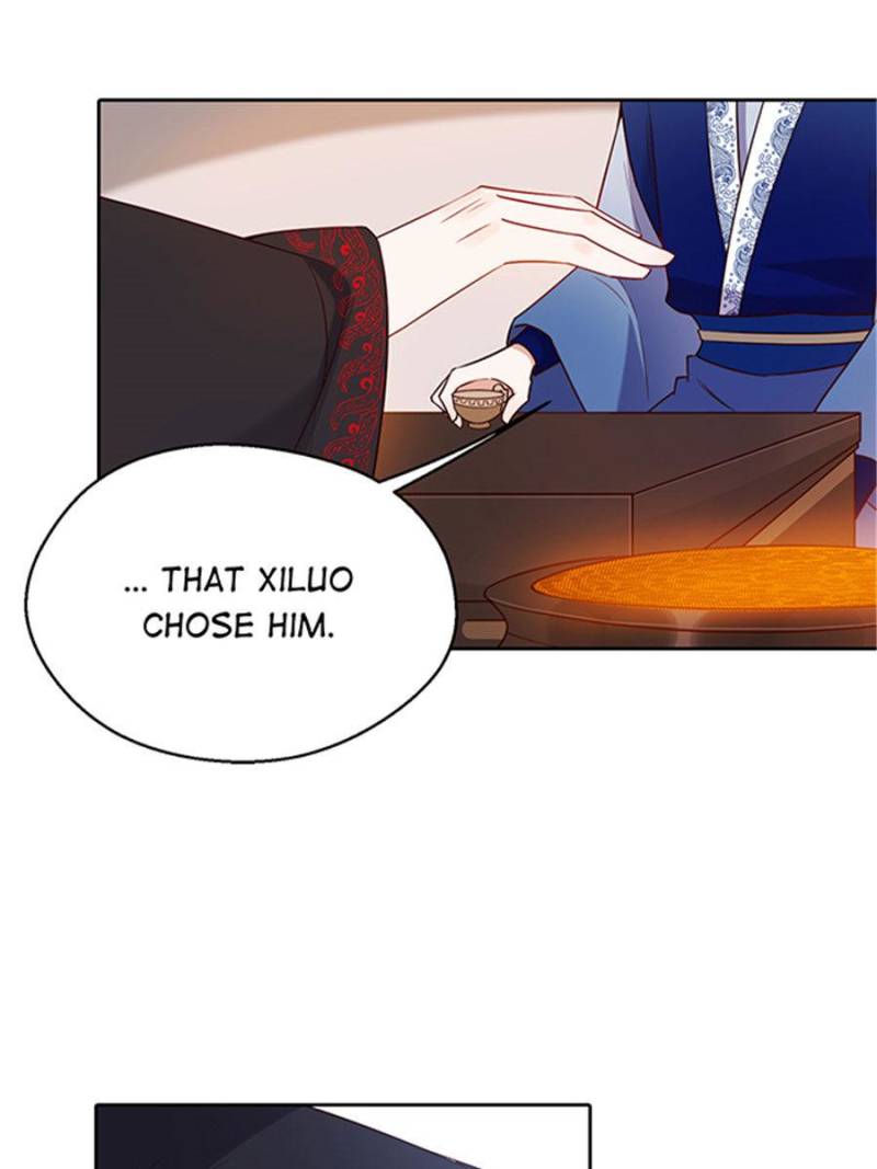 Page 40 of Chapter 54